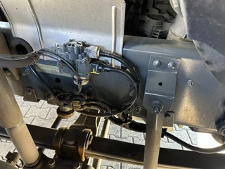 DAF XF 530 2022 - 4x2 Euro 6E Smart Tacho zdjecie 28