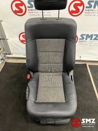 Mercedes-Benz N/A - Occ set interieur met zetels S212 Mercedes immagine 14