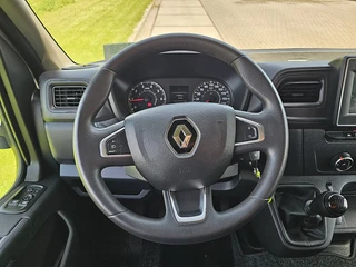 Renault Master 2024 - 2.3 obrazek 11
