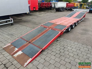 Nooteboom OSDS-48-03 2018 - N/A obrazek 1