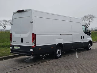 Iveco Daily 2024 - 35S16 imagem 3