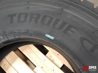 Diversen N/A - Band 315/80R22.5 Torque TQ638 image 2