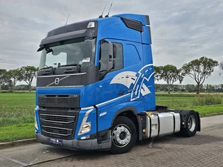 Volvo FH 2022 - 460 afbeelding 2 miniatuur