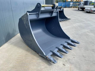 OilQuick N/A 2026 - OQ80 immagine 2