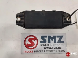 DAF N/A 2015 - Occ ESC regeleenheid sensor DAF obrazek 2