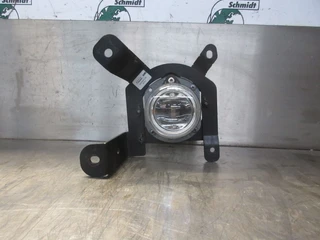 BMC - 5201A58121M/5201A85123 LAMP LED BMC 1846 TGR image 3 thumbnail