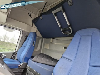 Volvo FH 2024 - 460 PK XL CABINE obrazek 5