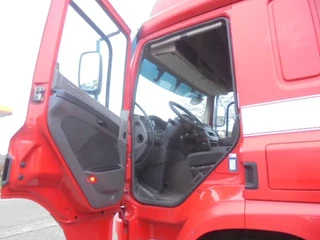 DAF CF 440 2014 - SSC NL TRUCK immagine 9