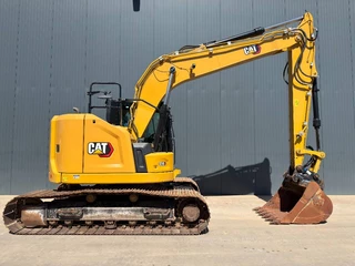 Cat N/A 2022 - 315 07B obrazek 48