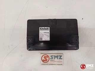 DAF N/A 2017 - Occ ECU ELC regeleenheid DAF zdjecie 3