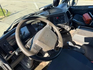 Volvo FM 330 2012 - N/A obrazek 24