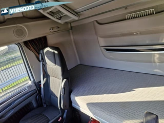 DAF N/A 2019 - XF 430 FT H4EN3 obrazek 5