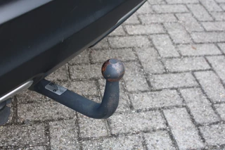 Nissan QASHQAI 2018 - 1.2 DIG-T N-Connecta PANORAMADAK NAVI 360-CAMERA TREKHAAK image 13