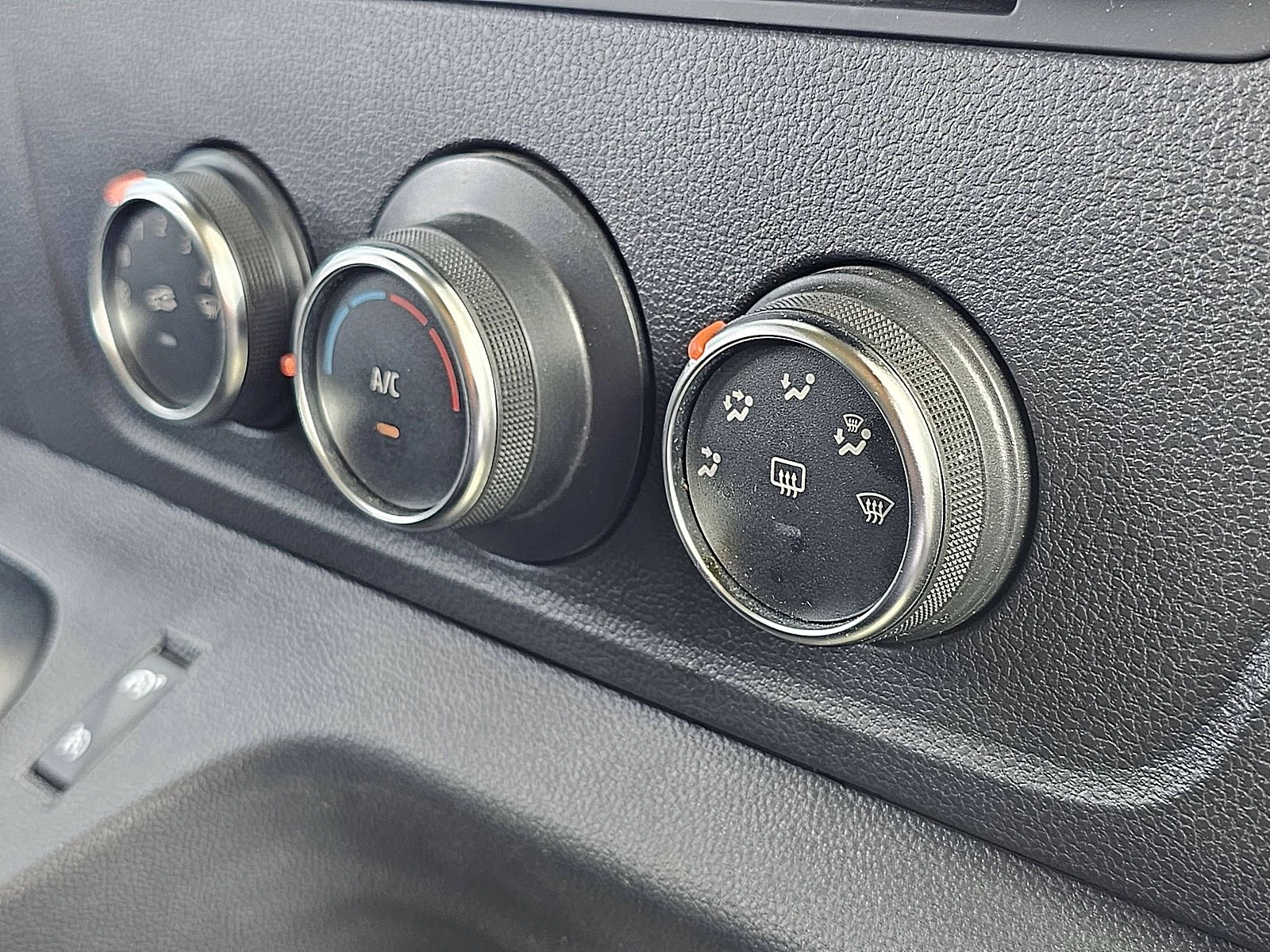 Renault Master 2022 - 2.3 immagine 10
