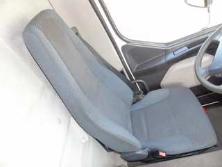Volvo FL 2013 - N/A obrazek 30