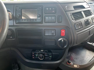 DAF XF480 2018 - FT EURO 6 image 26