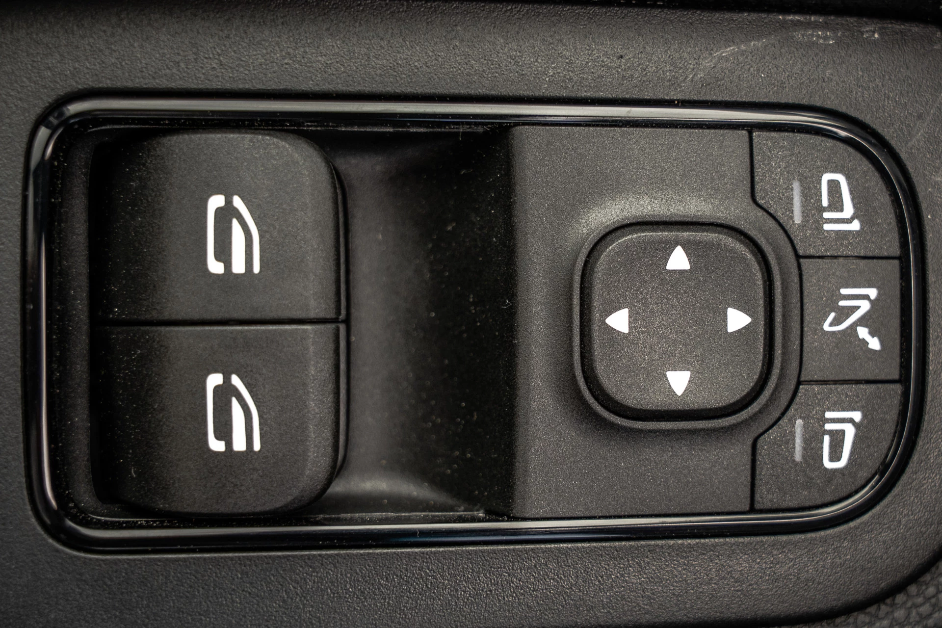 Mercedes-Benz Sprinter 2020 - 311 CDI RWD L2H2 | | Volledig Ingericht | Mbux | Camera | Climatronic afbeelding 28