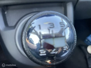 Citroën C4 Picasso 2011 - 1.6 VTi Image obrazek 12