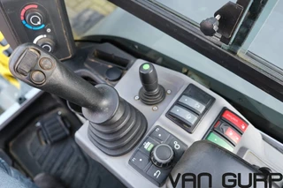Neuson N/A 2022 - ET 42 ET42 | powertilt | 2022 | 631h | A/ C Klima bild 7