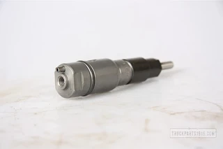Bosch N/A - A0060177521 Verstuiver imagen 2