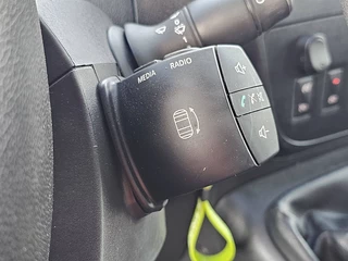 Renault Master 2017 - 2.3 bild 11