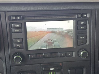 Scania R 2016 - R580 immagine 14