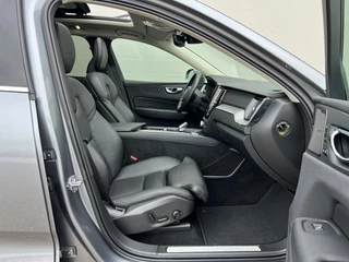 Volvo XC60 2020 - N/A imagem 21