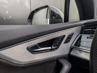 Audi Q7 2021 - 55 TFSIe Quattro Pro Line S imagen 57