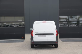 Mercedes-Benz eCitan 2026 - 112 Base L2 45 kWh 122pk - Cruise - Camera - PDC - Snelladen - Auto Clima - Rijklaar afbeelding 6