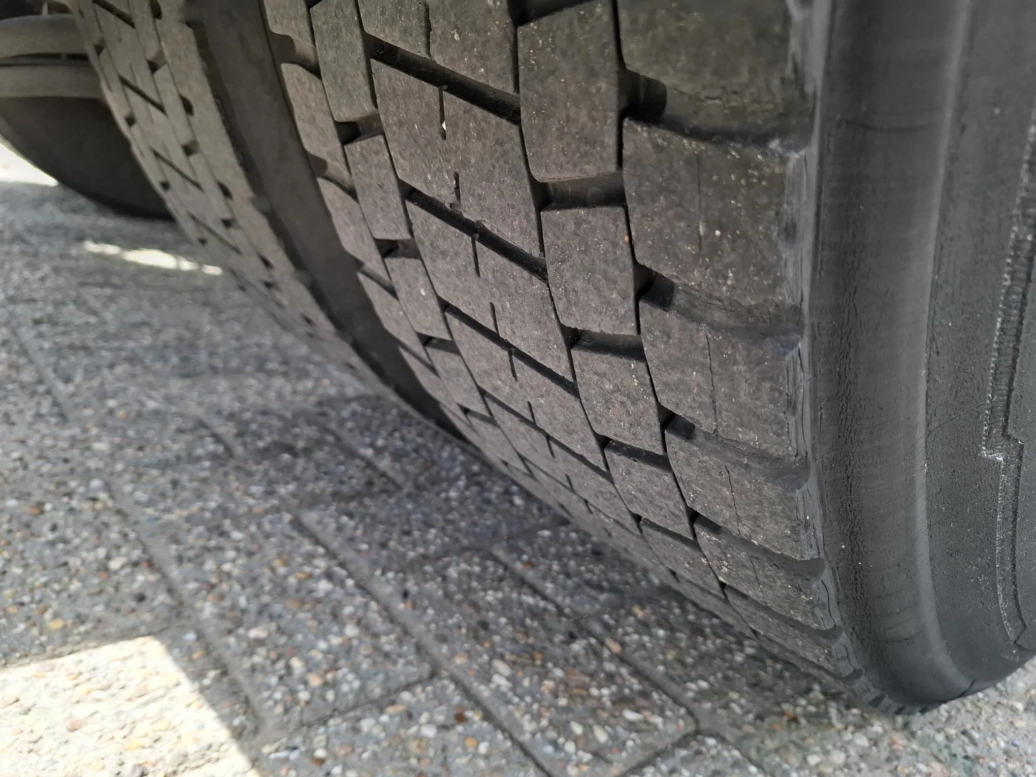 Scania P 2012 - P420 / GOOD TYRES / AIRCO / AUTOMATIC / EURO-5 / 2011 obrázek 26