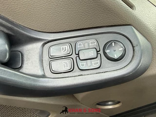 DAF FT XF 2013 - N/A image 6