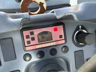 Dynapac N/A 2019 - CC1000 image 15
