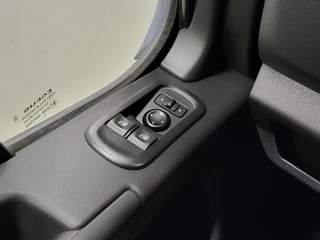 Renault Master 2021 - 2.3dCi 135pk L3/H2 Euro 6! image 15