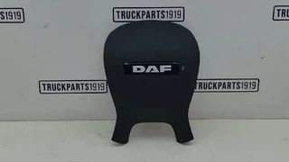 DAF - Body & Chassis Parts Stuurwielafdekkap DAF te koop