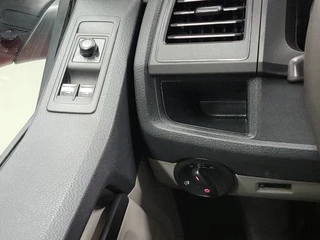 Volkswagen Transporter 2019 - 2.0TDI 2x schuifdeur Imperiaal Euro 6! obrazek 15