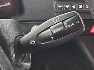 Mercedes-Benz Actros 2022 - 1845 LS immagine 13