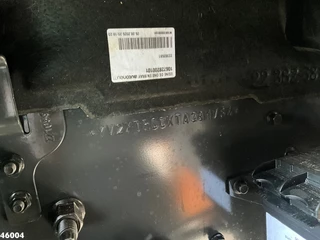 Volvo FM 430 Euro 6 Hyvalift 26 Ton haakarmsysteem 2026 - N/A image 25