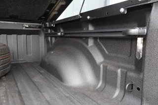 Dodge Ram 1500 2024 - 5.7i V8 Laramie Night Ed. 360 Camera / Luchtv. / Adaptive Cruise / immagine 50