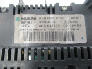 MAN - 81.61990-6104 afbeelding 2 miniatuur