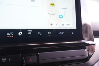 Ford E-Transit Custom 2026 - 340 L2H1 Sport 71 kWh 218pk - ACC - B&O - Navi - Stoel/Stuurverwarming - 360 Camera - Blindspot - Rijklaar obrazek 37