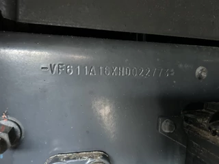 Renault T 380 2017 - Comfort / 834 dkm obrazek 14