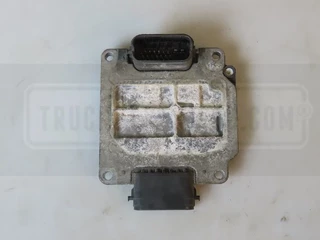 Iveco N/A - Electrical System ECU intarder3 EST54 Iveco obrazek 2