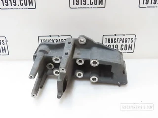 DAF - 1456931 Bumpersteun Re. CF te koop