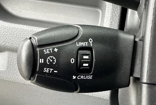 Citroën Jumpy 2019 - 2.0 BlueHDI 120PK Dubbele cabine dc MARGE BTW VRIJ imagen 13