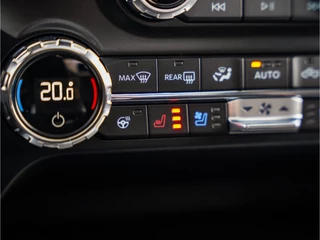 Ford F-150 2022 - Platinum CrewCab 3.5L EcoBoost obrazek 35