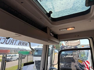 DAF CF 290 2014 - N/A immagine 30