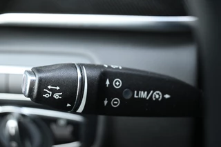 Mercedes-Benz V-Class 2024 - 250d L2 DC bild 16