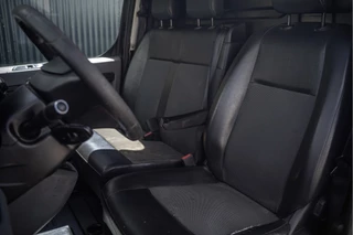 Toyota ProAce 2019 - 2.0 D4d | 120PK | 3-Zits | Cruise | Navi | Airco | Trekhaak obrazek 14