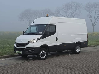 Iveco Daily 2023 - 35C14 imagem 2