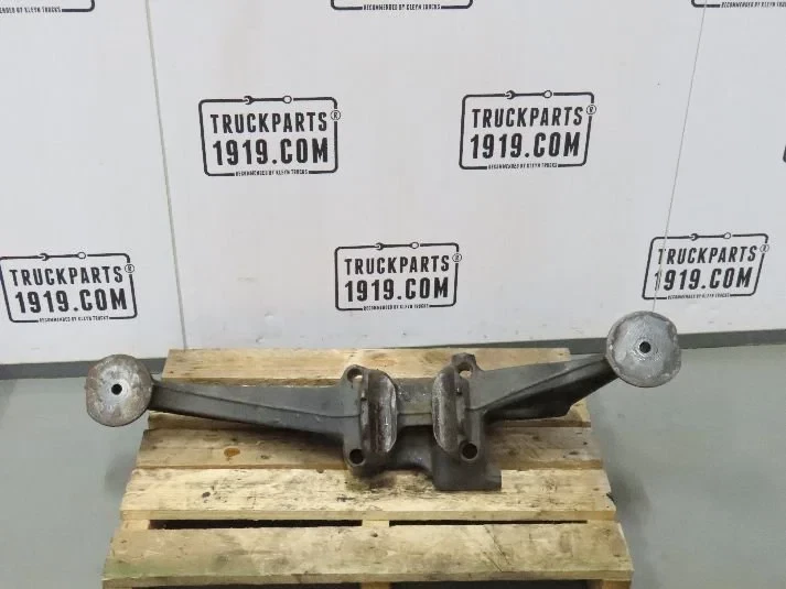DAF - Suspension Parts Veerjuk Re. DAF afbeelding 2